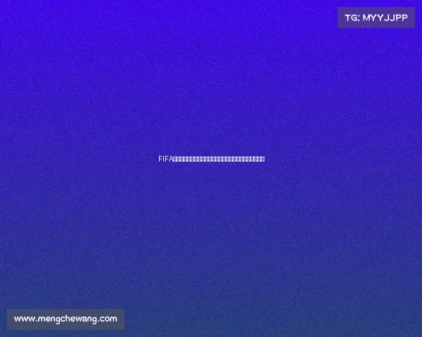 FIFA本泽马世界杯卡传奇赛场表现与收藏价值全面解析深度评测
